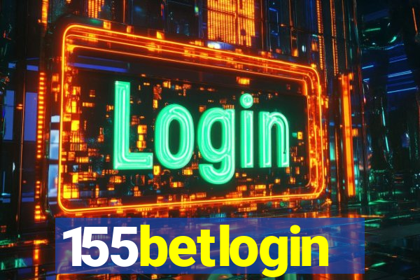 155betlogin