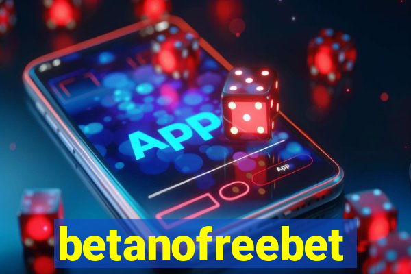 betanofreebet