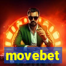 movebet