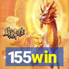 155win