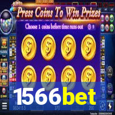 1566bet