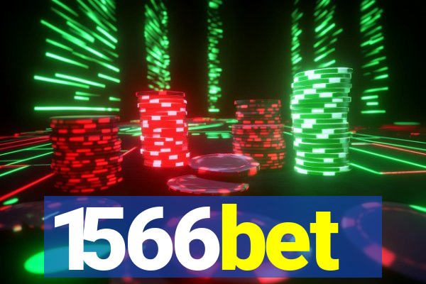 1566bet