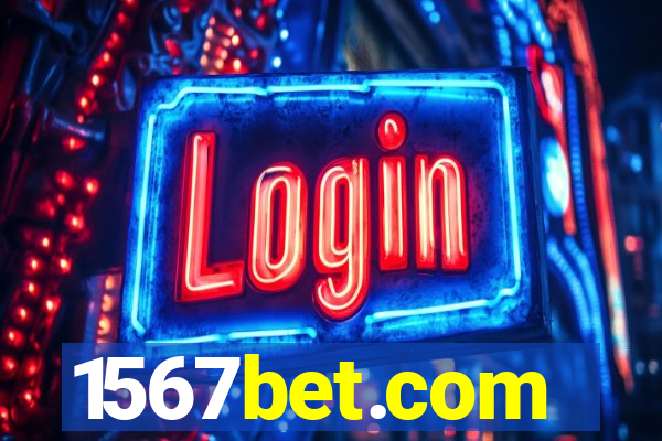 1567bet.com