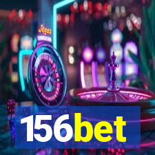 156bet