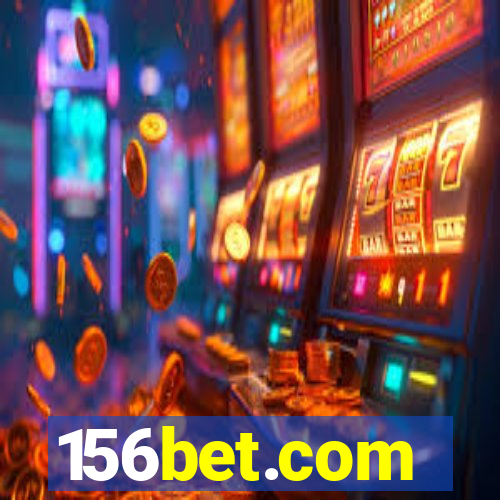 156bet.com