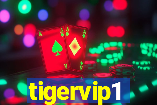 tigervip1