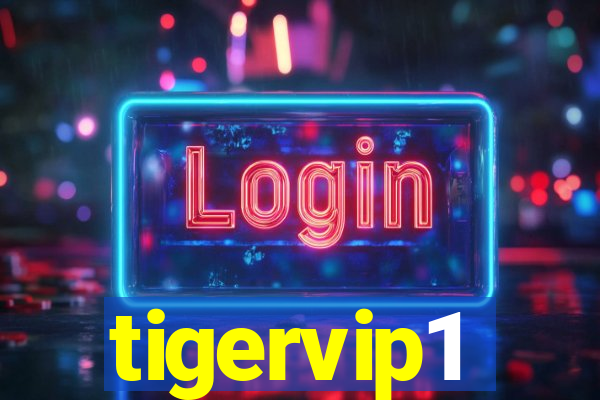 tigervip1