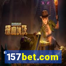 157bet.com