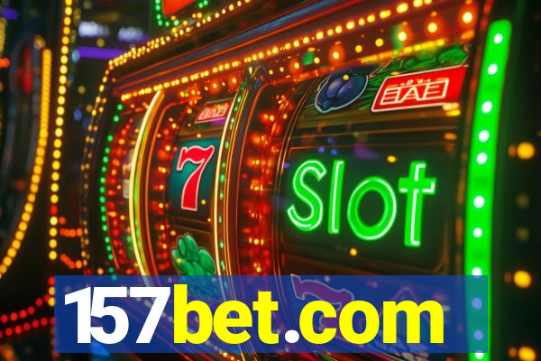 157bet.com