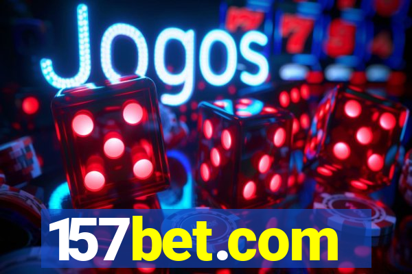 157bet.com