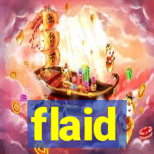 flaid