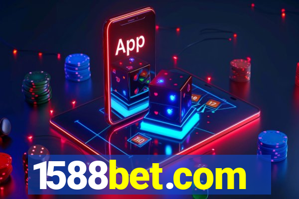 1588bet.com