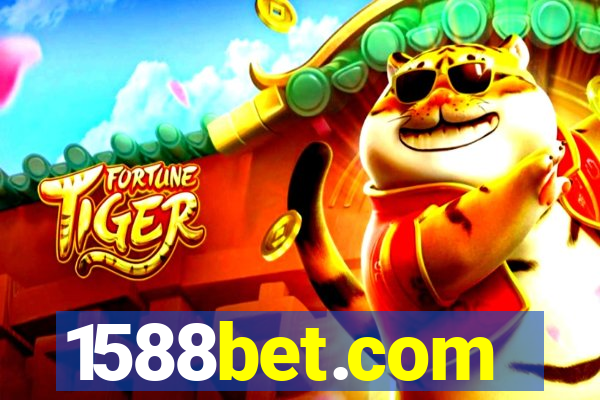 1588bet.com