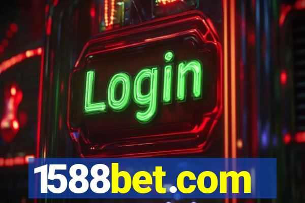 1588bet.com