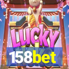 158bet