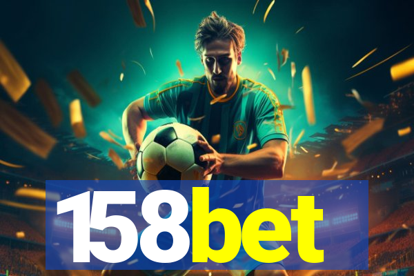 158bet