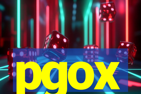 pgox