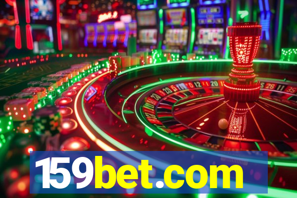 159bet.com