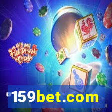 159bet.com