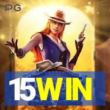 15WIN