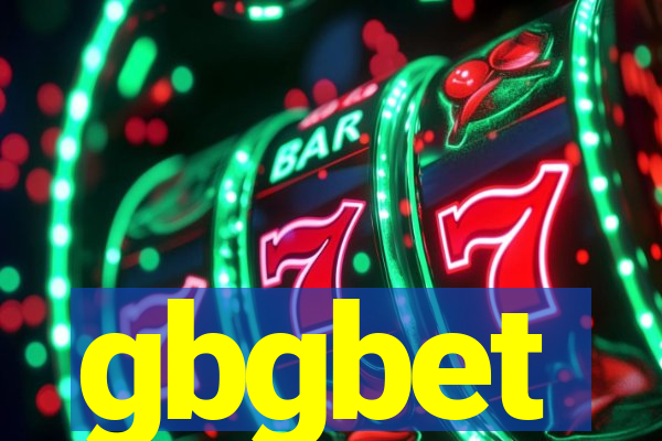 gbgbet