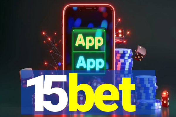 15bet