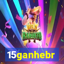 15ganhebr