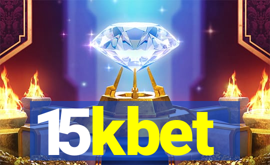 15kbet