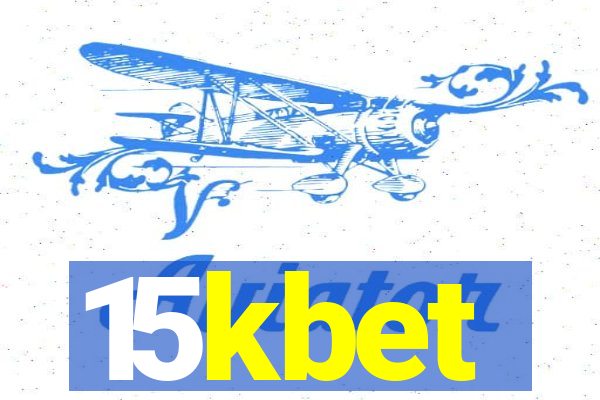 15kbet