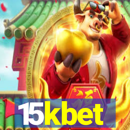 15kbet