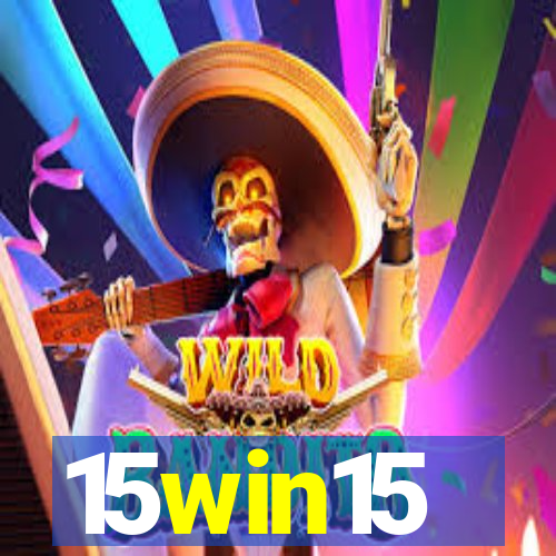 15win15