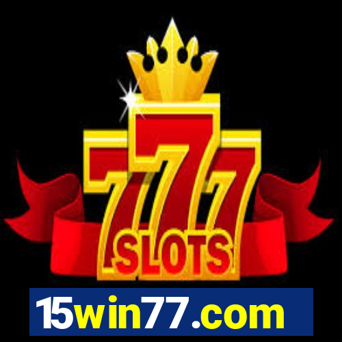 15win77.com