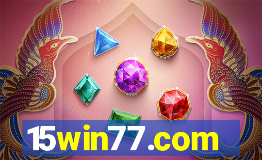 15win77.com