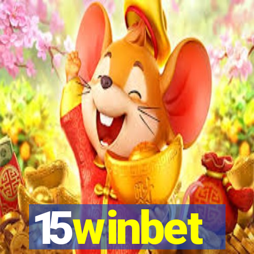 15winbet