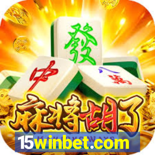 15winbet.com