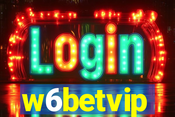 w6betvip