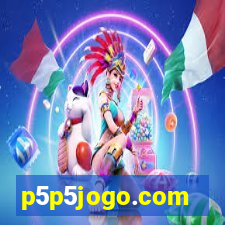 p5p5jogo.com