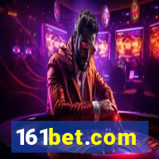 161bet.com