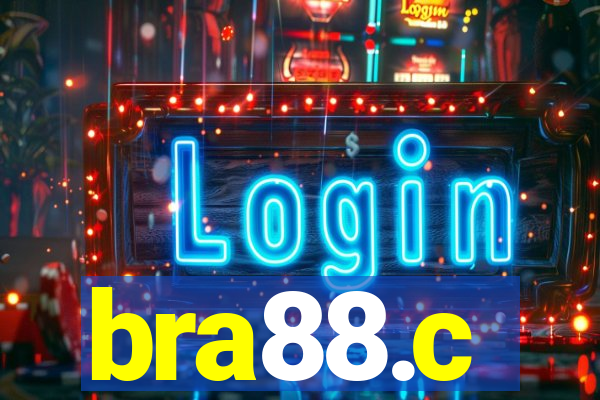 bra88.c