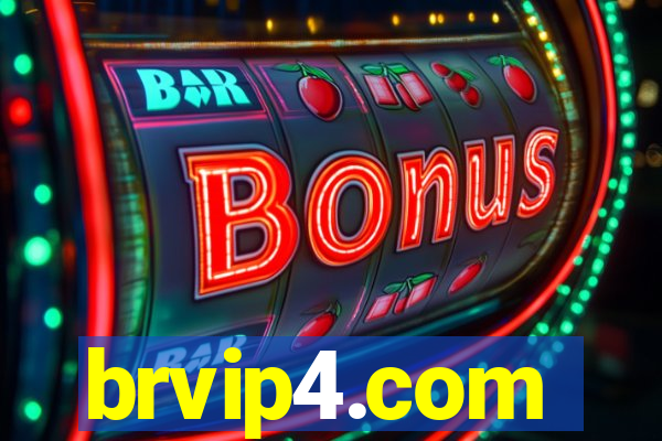 brvip4.com