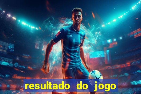 resultado do jogo do bicho hoje 10 horas