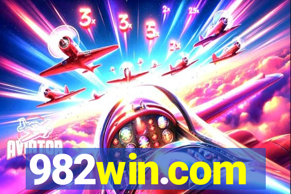 982win.com