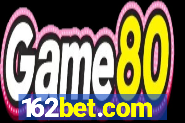 162bet.com