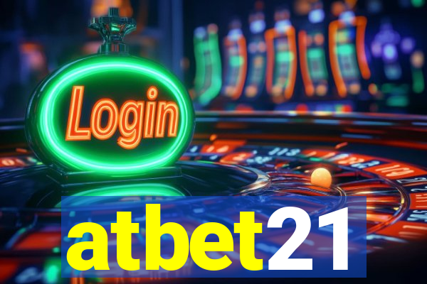 atbet21