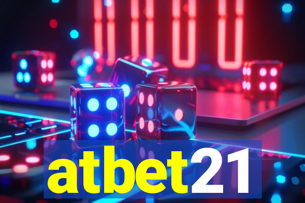 atbet21