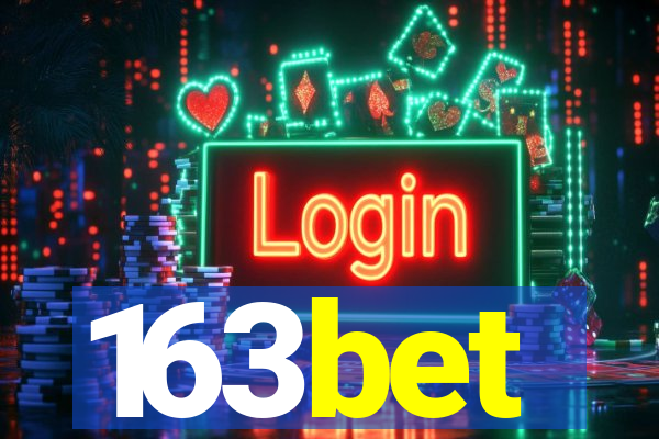 163bet