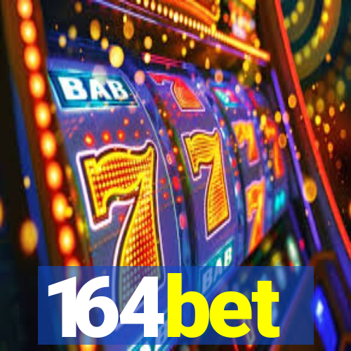 164bet