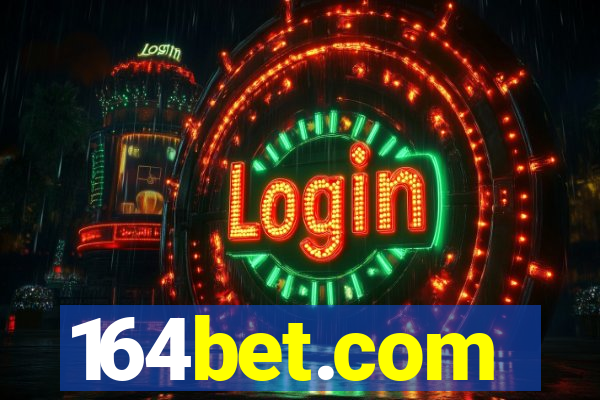 164bet.com