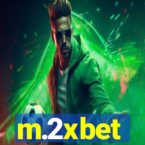 m.2xbet