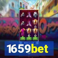 1659bet